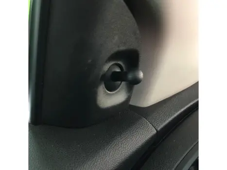 CHEVROLET Onix Hatch 1.0 4P FLEX JOY, Foto 13