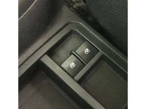 CHEVROLET Onix Hatch 1.0 4P FLEX JOY, Foto 14