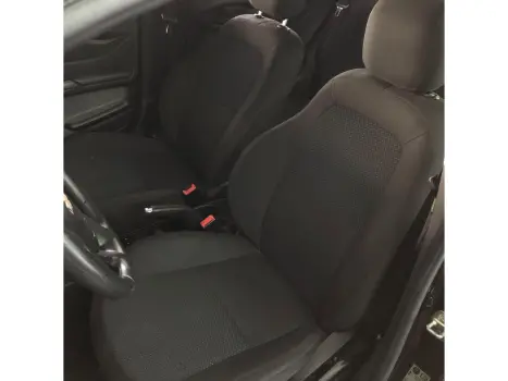 CHEVROLET Onix Hatch 1.0 4P FLEX JOY, Foto 15