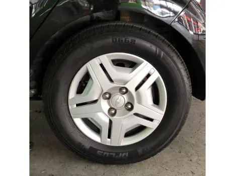 CHEVROLET Onix Hatch 1.0 4P FLEX JOY, Foto 17