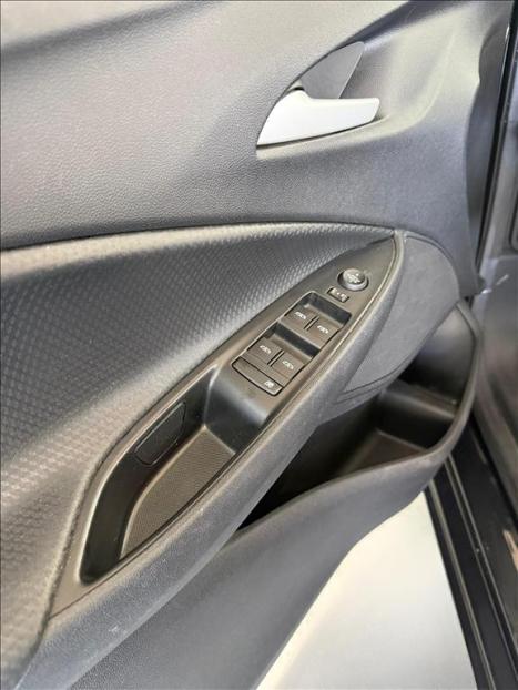 CHEVROLET Onix Hatch 1.0 4P FLEX LTZ TURBO AUTOM�TICO, Foto 7