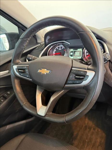 CHEVROLET Onix Hatch 1.0 4P FLEX LTZ TURBO AUTOM�TICO, Foto 10