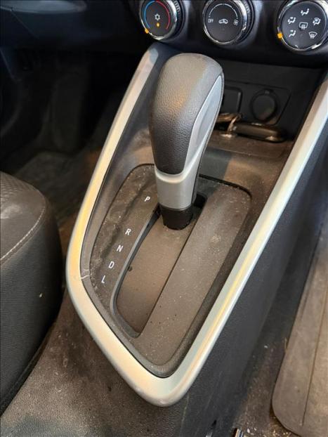 CHEVROLET Onix Hatch 1.0 4P FLEX LTZ TURBO AUTOM�TICO, Foto 12