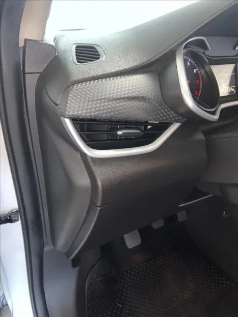 CHEVROLET Onix Hatch 1.0 4P FLEX LT, Foto 10