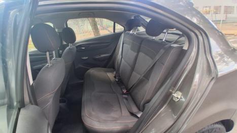CHEVROLET Onix Hatch 1.0 4P FLEX LT, Foto 10