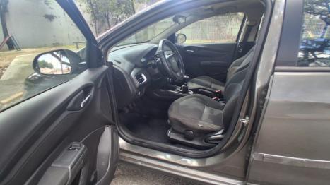 CHEVROLET Onix Hatch 1.0 4P FLEX LT, Foto 12