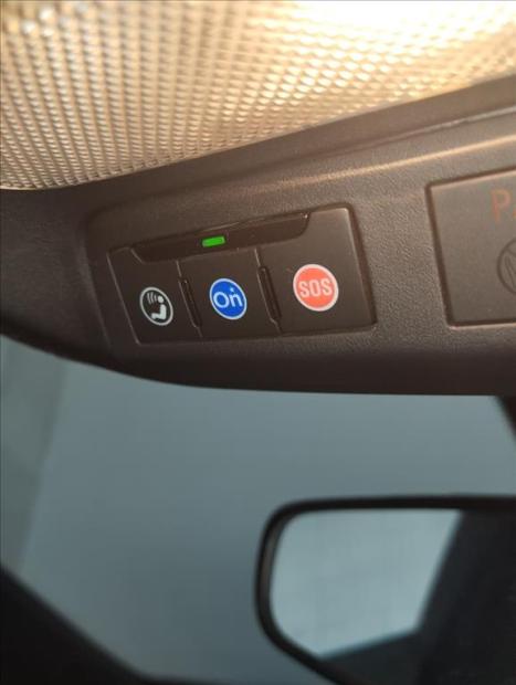 CHEVROLET Onix Hatch 1.0 12V 4P FLEX RS TURBO AUTOM�TICO, Foto 15