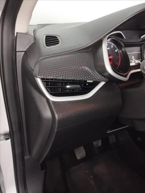 CHEVROLET Onix Hatch 1.0 4P FLEX LT, Foto 11