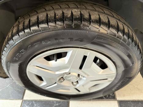 CHEVROLET Onix Hatch 1.0 4P FLEX LT, Foto 7