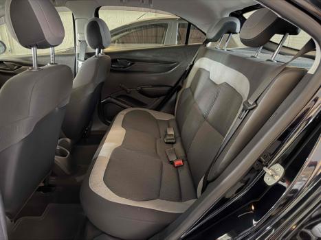 CHEVROLET Onix Hatch 1.0 4P FLEX LT, Foto 8