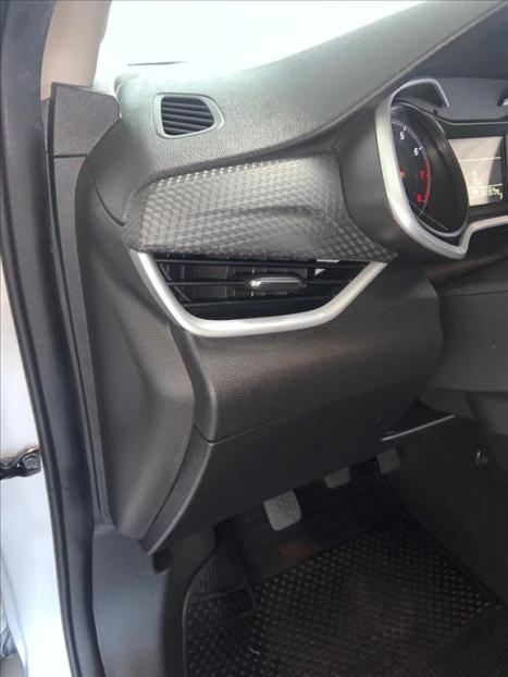 CHEVROLET Onix Hatch 1.0 4P FLEX LT, Foto 10