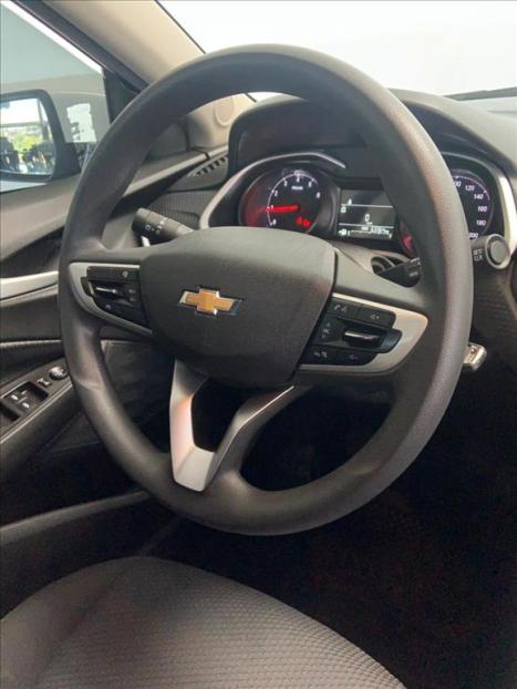 CHEVROLET Onix Hatch 1.0 4P FLEX LT, Foto 11