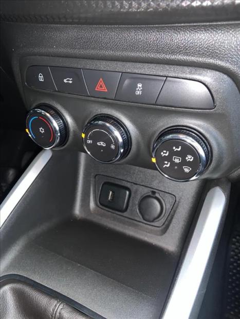 CHEVROLET Onix Hatch 1.0 4P FLEX LT, Foto 14