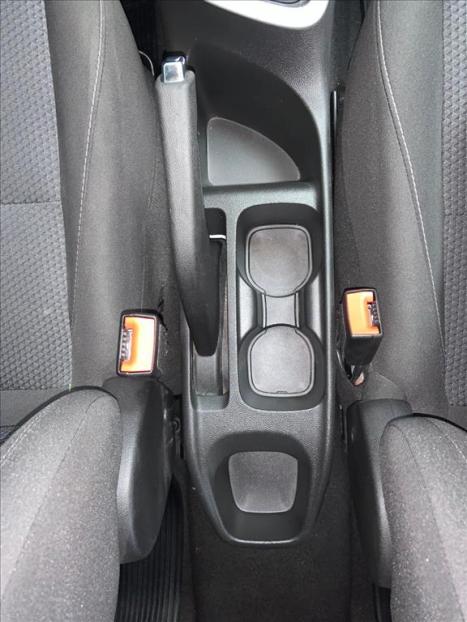 CHEVROLET Onix Hatch 1.0 4P FLEX LT, Foto 15