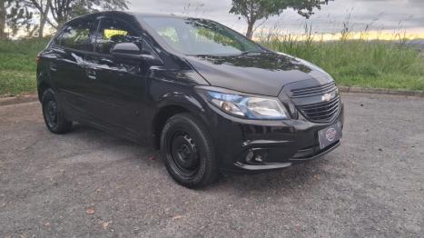 CHEVROLET Onix Hatch 1.0 4P FLEX JOY, Foto 3