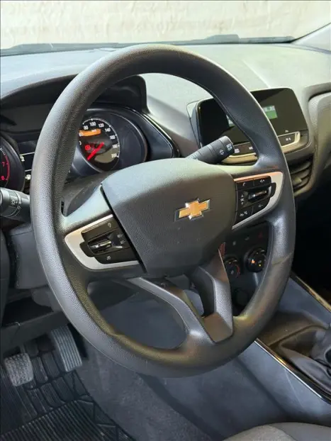 CHEVROLET Onix Hatch 1.0 4P FLEX, Foto 10