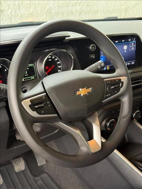 CHEVROLET Onix Hatch 1.0 4P FLEX, Foto 11