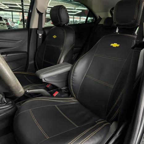 CHEVROLET Onix Hatch 1.0 4P FLEX JOY, Foto 16