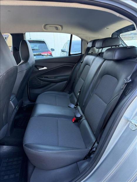 CHEVROLET Onix Hatch 1.0 4P FLEX LTZ TURBO AUTOM�TICO, Foto 14