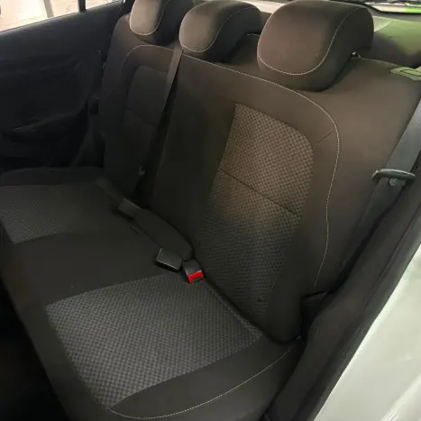 CHEVROLET Onix Hatch 1.0 4P FLEX JOY, Foto 19