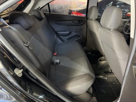 CHEVROLET Onix Hatch 1.0 4P FLEX JOY, Foto 11