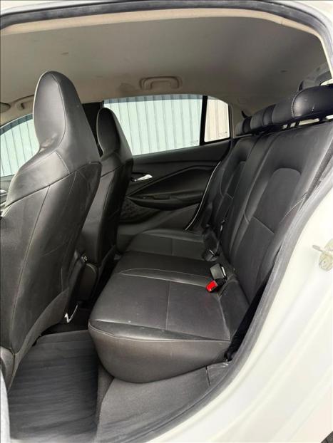 CHEVROLET Onix Hatch 1.0 12V 4P FLEX PREMIER TURBO AUTOM�TICO, Foto 14