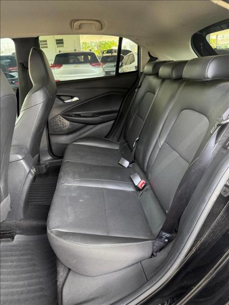 CHEVROLET Onix Hatch 1.0 12V 4P FLEX PREMIER TURBO AUTOM�TICO, Foto 15