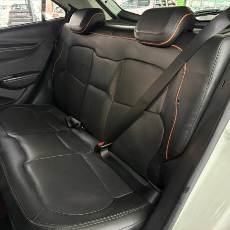 CHEVROLET Onix Hatch 1.4 4P FLEX LT, Foto 15