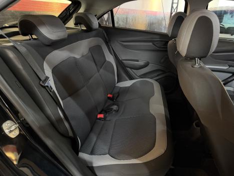 CHEVROLET Onix Hatch 1.0 4P FLEX LS, Foto 11