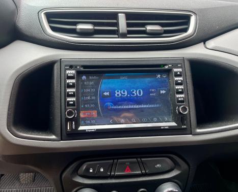 CHEVROLET Onix Hatch 1.0 12V 4P FLEX LT, Foto 15