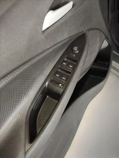 CHEVROLET Onix Sedan 1.0 12V 4P FLEX LT PLUS TURBO, Foto 8 CHEVROLET Onix Sedan 1.0 12V 4P FLEX LT PLUS TURBO, Foto 8