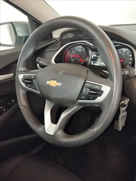 CHEVROLET Onix Sedan 1.0 12V 4P FLEX LT PLUS TURBO, Foto 11 CHEVROLET Onix Sedan 1.0 12V 4P FLEX LT PLUS TURBO, Foto 11