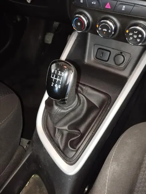 CHEVROLET Onix Sedan 1.0 12V 4P FLEX LT PLUS TURBO, Foto 13 CHEVROLET Onix Sedan 1.0 12V 4P FLEX LT PLUS TURBO, Foto 13