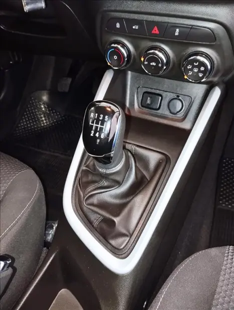 CHEVROLET Onix Sedan 1.0 12V 4P FLEX LT PLUS TURBO, Foto 14 CHEVROLET Onix Sedan 1.0 12V 4P FLEX LT PLUS TURBO, Foto 14