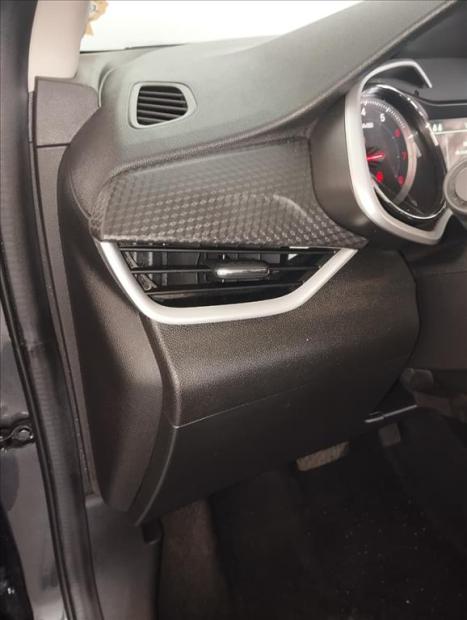 CHEVROLET Onix Sedan 1.0 12V 4P FLEX LTZ PLUS TURBO AUTOMTICO, Foto 10