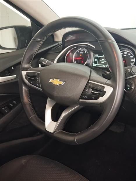 CHEVROLET Onix Sedan 1.0 12V 4P FLEX LTZ PLUS TURBO AUTOMTICO, Foto 11