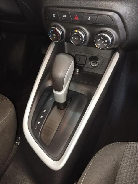 CHEVROLET Onix Sedan 1.0 12V 4P FLEX LTZ PLUS TURBO AUTOMTICO, Foto 13