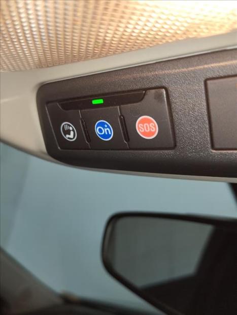 CHEVROLET Onix Sedan 1.0 12V 4P FLEX LTZ PLUS TURBO AUTOMTICO, Foto 14