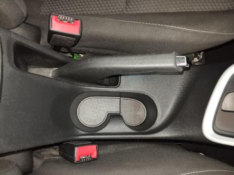 CHEVROLET Onix Sedan 1.0 12V 4P FLEX LTZ PLUS TURBO AUTOMTICO, Foto 15