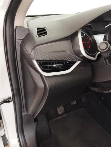 CHEVROLET Onix Sedan 1.0 12V 4P FLEX LT PLUS TURBO, Foto 11