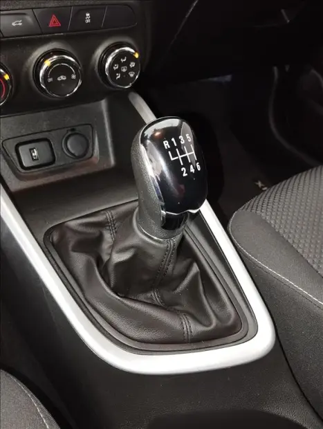 CHEVROLET Onix Sedan 1.0 12V 4P FLEX LT PLUS TURBO, Foto 14