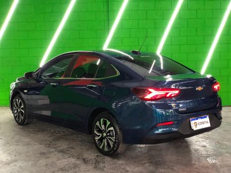 CHEVROLET Onix Sedan 1.0 12V 4P FLEX PREMIER 2 TURBO AUTOMTICO, Foto 5