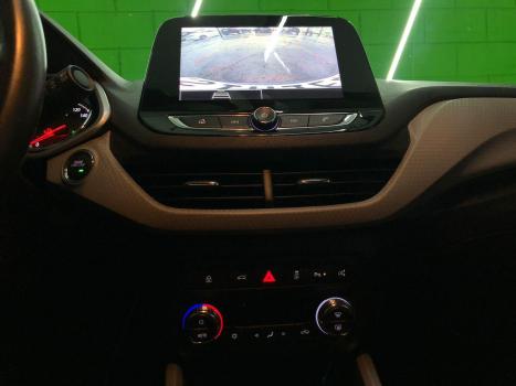 CHEVROLET Onix Sedan 1.0 12V 4P FLEX PREMIER 2 TURBO AUTOMTICO, Foto 10