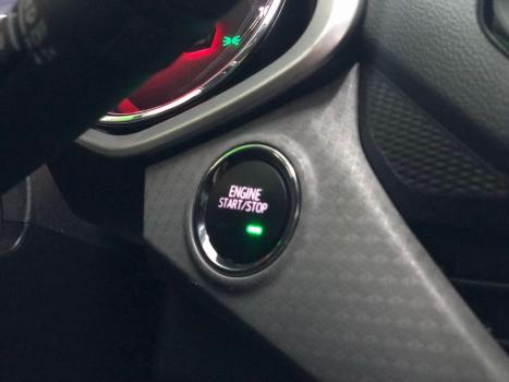 CHEVROLET Onix Sedan 1.0 12V 4P FLEX PREMIER 2 TURBO AUTOMTICO, Foto 12