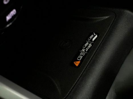 CHEVROLET Onix Sedan 1.0 12V 4P FLEX PREMIER 2 TURBO AUTOMTICO, Foto 13