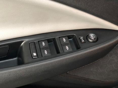 CHEVROLET Onix Sedan 1.0 12V 4P FLEX PREMIER 2 TURBO AUTOMTICO, Foto 14