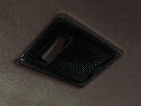 CHEVROLET Onix Sedan 1.0 12V 4P FLEX PREMIER 2 TURBO AUTOMTICO, Foto 15