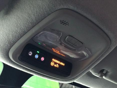 CHEVROLET Onix Sedan 1.0 12V 4P FLEX PREMIER 2 TURBO AUTOMTICO, Foto 16