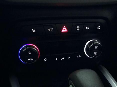 CHEVROLET Onix Sedan 1.0 12V 4P FLEX PREMIER 2 TURBO AUTOMTICO, Foto 17