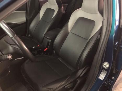 CHEVROLET Onix Sedan 1.0 12V 4P FLEX PREMIER 2 TURBO AUTOMTICO, Foto 18